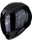 Kask SCORPION EXO-491 Black