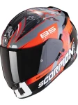 Kask SCORPION EXO-491 Fabio 20