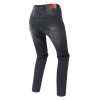 SPODNIE JEANS BROGER CALIFORNIA LADY SLIM FIT#1.jpg