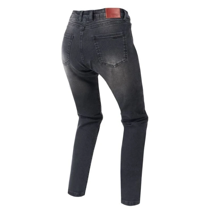 SPODNIE JEANS BROGER CALIFORNIA LADY SLIM FIT#1.jpg