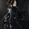 SPODNIE JEANS BROGER CALIFORNIA LADY SLIM FIT#2.jpg