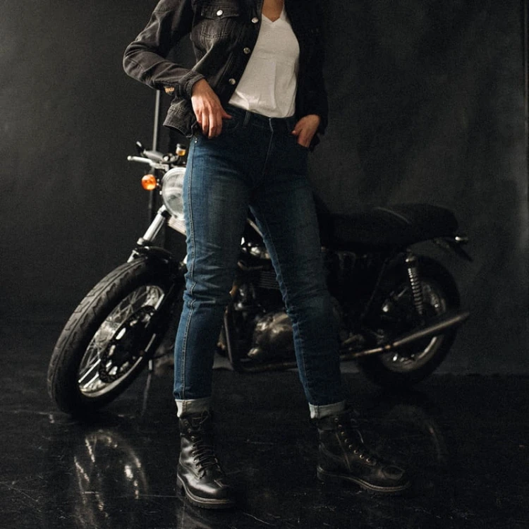 SPODNIE JEANS BROGER CALIFORNIA LADY SLIM FIT#2.jpg