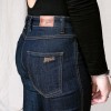 SPODNIE JEANS BROGER CALIFORNIA LADY SLIM FIT#3.jpg