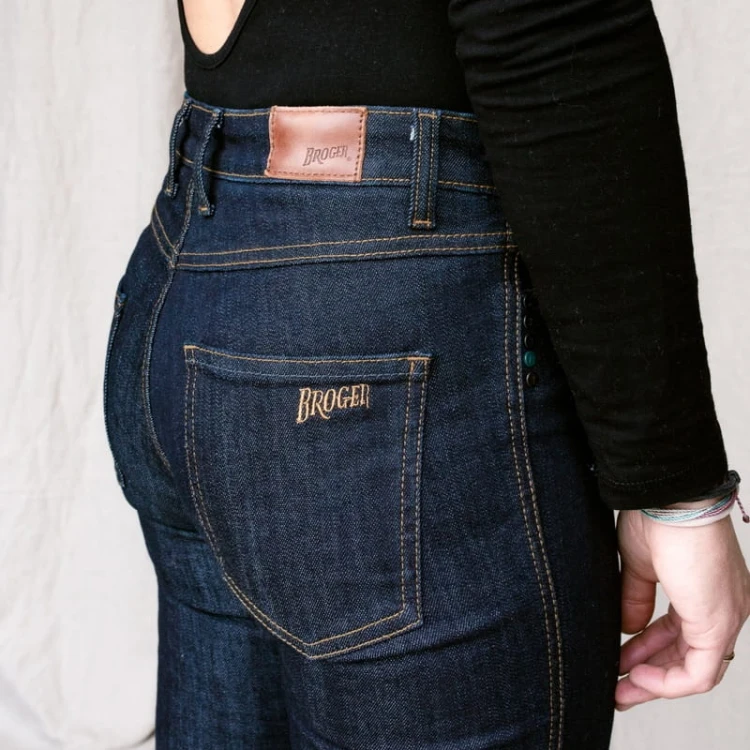 SPODNIE JEANS BROGER CALIFORNIA LADY SLIM FIT#3.jpg