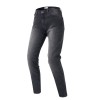 SPODNIE JEANS BROGER CALIFORNIA LADY SLIM FIT.jpg