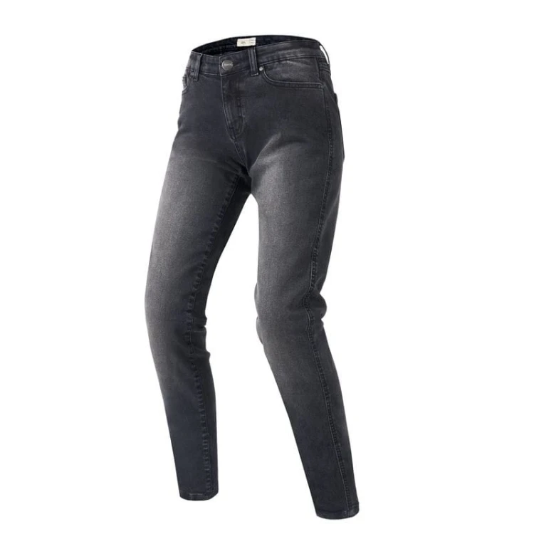 SPODNIE JEANS BROGER CALIFORNIA LADY SLIM FIT.jpg