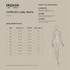SPODNIE JEANS BROGER CALIFORNIA Rozmiar.jpg