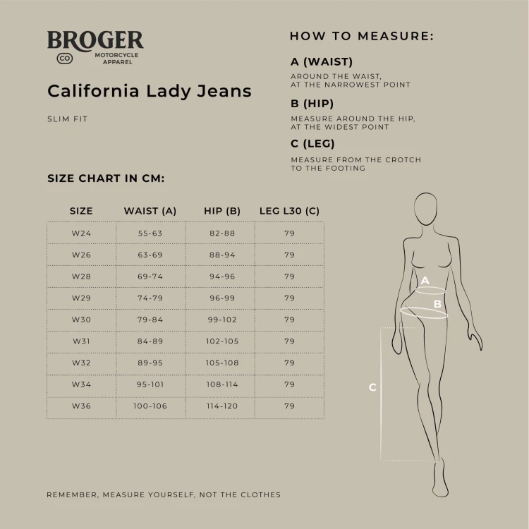 SPODNIE JEANS BROGER CALIFORNIA Rozmiar.jpg