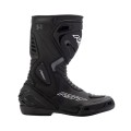 BUTY SKÓRZANE RST S1 CE BLACK-BLACK.jpg