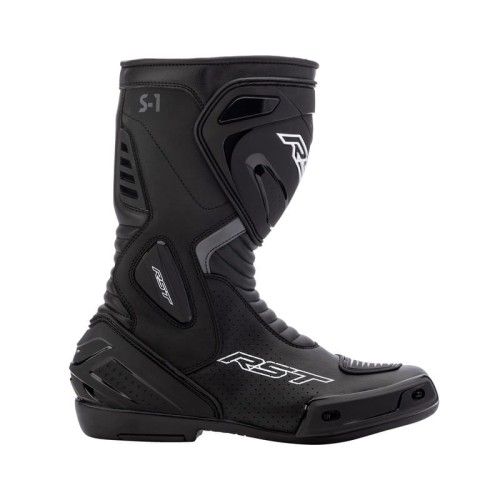 BUTY SKÓRZANE RST S1 CE BLACK-BLACK.jpg