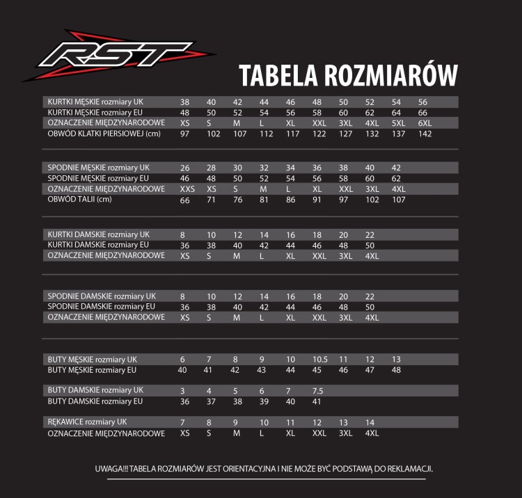 BUTY SKÓRZANE RST S1 CE ROZM.jpg