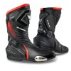 Buty Shima RSX-6 Fluo Red.jpg
