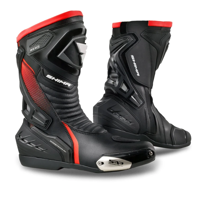 Buty Shima RSX-6 Fluo Red.jpg