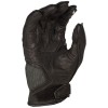 Rękawice KLIM Induction Stealth Black#1.jpg