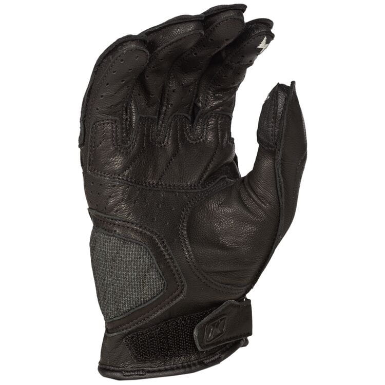 Rękawice KLIM Induction Stealth Black#1.jpg