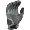 Rękawice KLIM Induction Cool Gray E. Blue#1.jpg
