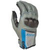 Rękawice KLIM Induction Cool Gray E. Blue.jpg