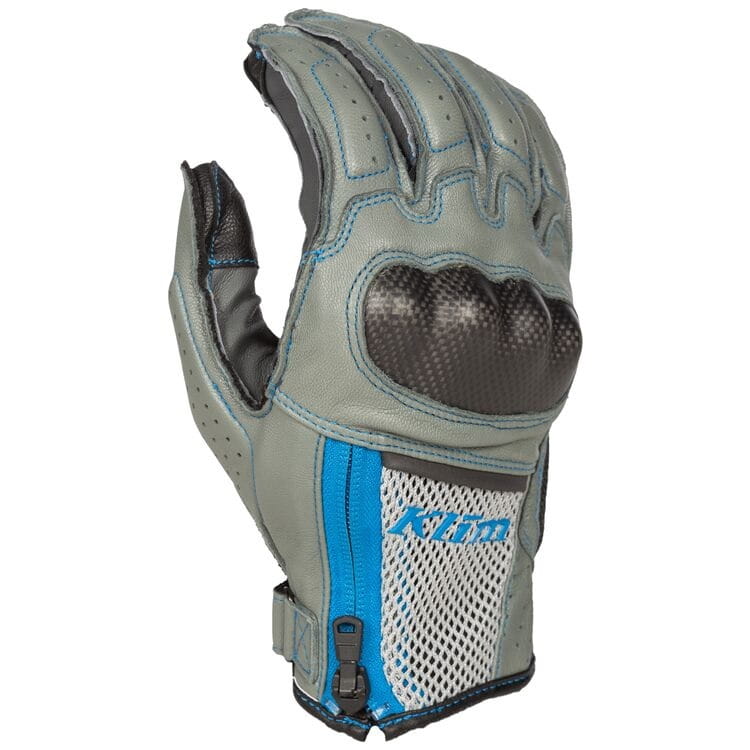 Rękawice KLIM Induction Cool Gray E. Blue.jpg