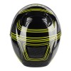 Kask Lazer Rafale Darkside Black-Yell#1.jpg