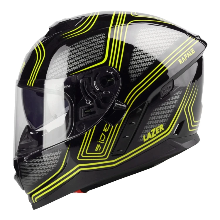 Kask Lazer Rafale Darkside Black-Yell#2.jpg
