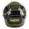 Kask Lazer Rafale Darkside Black-Yell#4.jpg