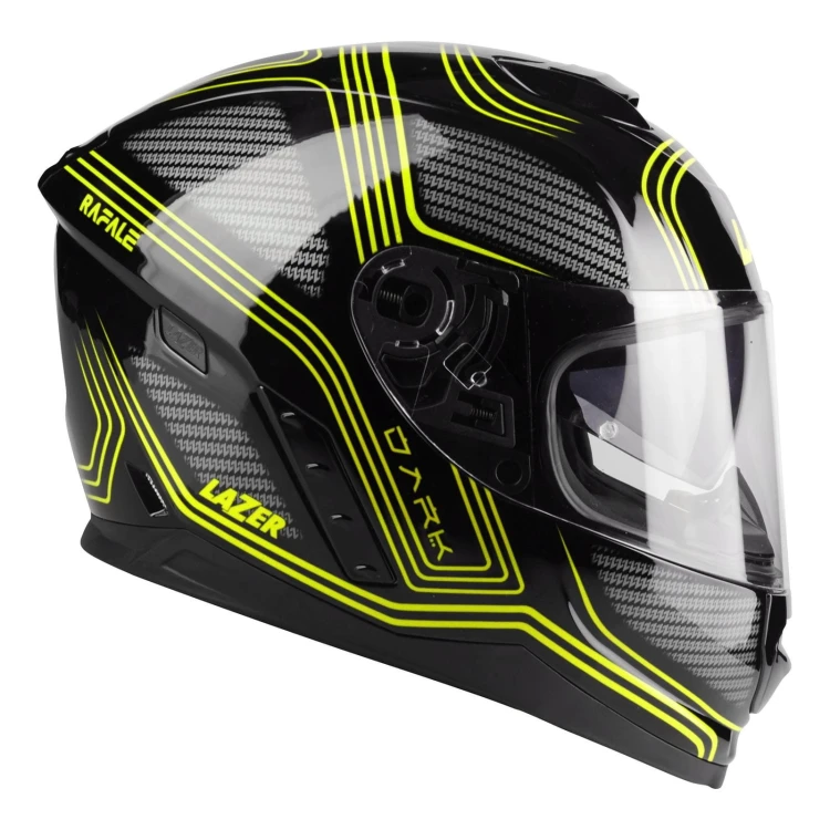 Kask Lazer Rafale Darkside Black-Yell.jpg