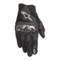 RĘKAWICE ALPINESTARS SMX-1 AIR V2 BLACK#1.jpg