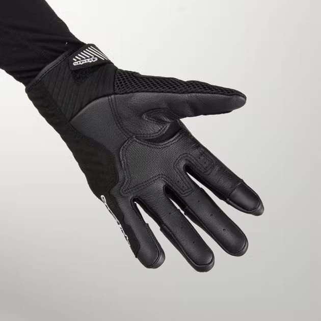 RĘKAWICE ALPINESTARS SMX-1 AIR V2 BLACK#2.jpg