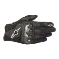 RĘKAWICE ALPINESTARS SMX-1 AIR V2 BLACK.jpg