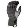 Rękawice KLIM Adventure GTX Short Asphalt#1.jpg