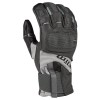 Rękawice KLIM Adventure GTX Short Asphalt.jpg