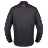KOSZULA BROGER ALASKA JEANS WASHED BLACK#1.jpg