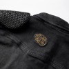 KOSZULA BROGER ALASKA JEANS WASHED BLACK#3.jpg