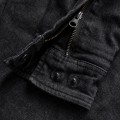 KOSZULA BROGER ALASKA JEANS WASHED BLACK#5.jpg