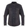 KOSZULA BROGER ALASKA JEANS WASHED BLACK.jpg