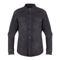 KOSZULA BROGER ALASKA JEANS WASHED BLACK.jpg