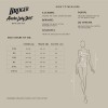 Koszula Motocyklowa Broger Alaska Jeans Lady Rozm.jpg
