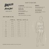 KOSZULA BROGER ALASKA JEANS WASHED Rozm.jpg