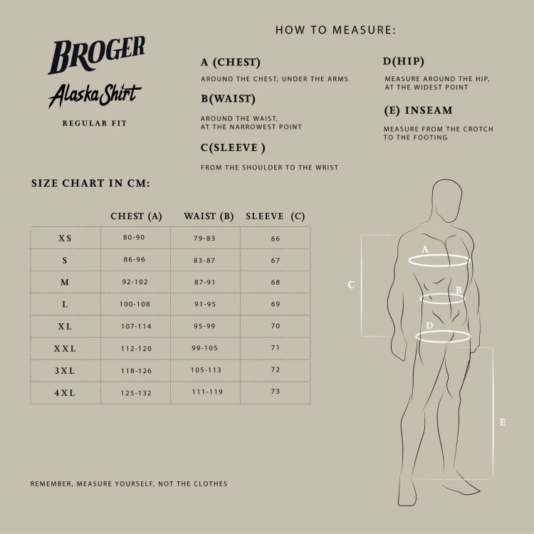 KOSZULA BROGER ALASKA JEANS WASHED Rozm.jpg