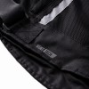 KURTKA TEKSTYLNA OZONE DART LADY BLACK#2.jpg