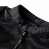 KURTKA TEKSTYLNA OZONE DART LADY BLACK#3.jpg