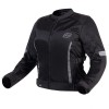 KURTKA TEKSTYLNA OZONE DART LADY BLACK.jpg