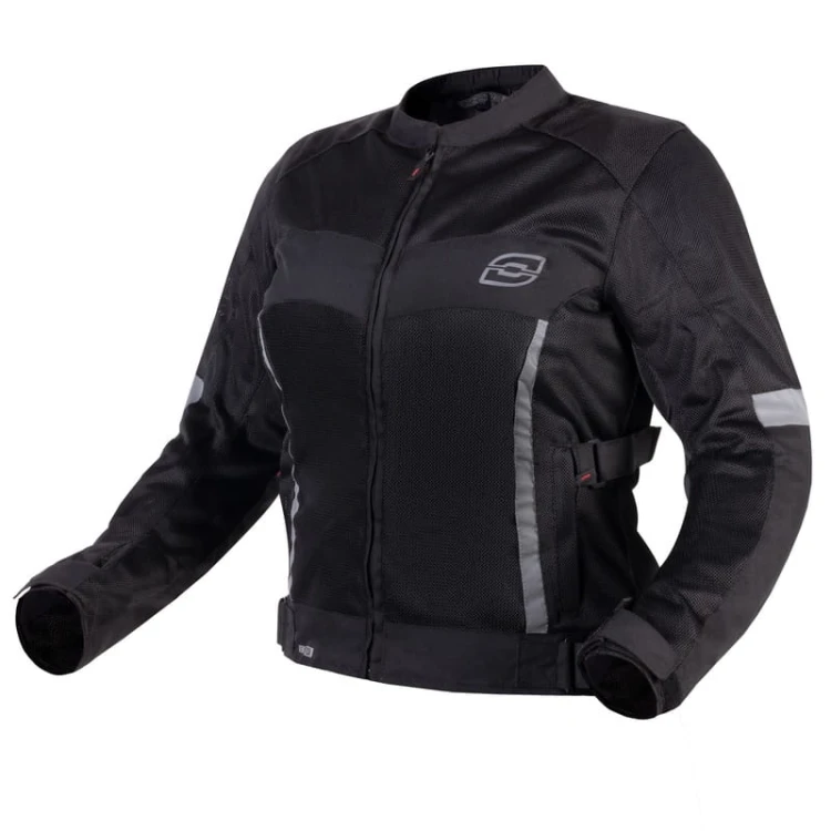 KURTKA TEKSTYLNA OZONE DART LADY BLACK.jpg