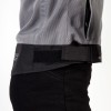 Kurtka Tekstylna Ozone Dart Lady Silver-Black#4.jpg