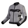 Kurtka Tekstylna Ozone Dart Lady Silver-Black.jpg