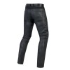 Spodnie Jeansowe Ozone Rusty Waxed Black#1.jpg
