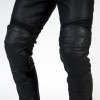 Spodnie Jeansowe Ozone Rusty Waxed Black#3.jpg