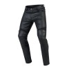 Spodnie Jeansowe Ozone Rusty Waxed Black.jpg