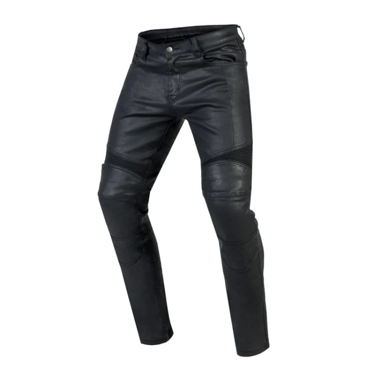 Spodnie Jeansowe Ozone Rusty Waxed Black.jpg