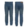 Spodnie Jeansowe Rebelhorn Classic III Regular Fit Washed Blue.jpg